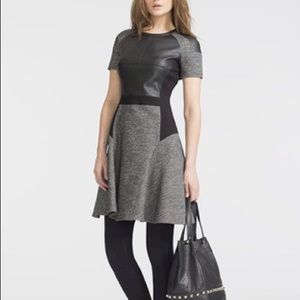 Karen Millen Dress